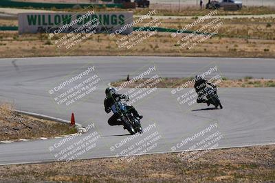 media/Apr-19-2025-AHRMA (Sat) [[3d98ca3309]]/Race/Group 1/Turn 4/